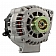 Remy International Alternator/ Generator 91529