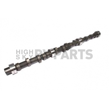 COMP Cams Camshaft 666775