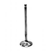 Manley Performance Intake Valve - 11658-4
