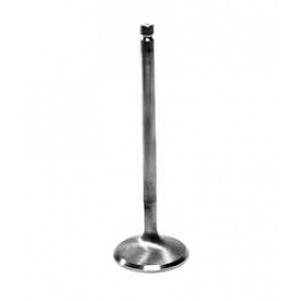 Manley Performance Intake Valve - 11658-4