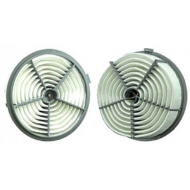 Pro-Tec by Wix Air Filter - 880