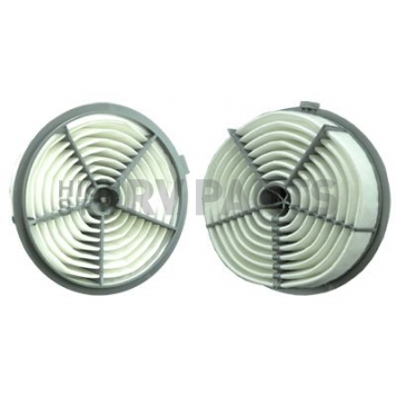 Pro-Tec by Wix Air Filter - 880