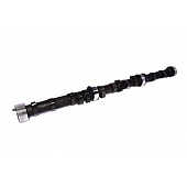 COMP Cams Camshaft 681154