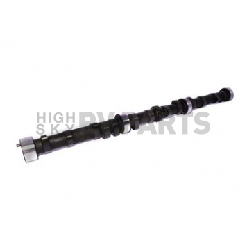 COMP Cams Camshaft 681154
