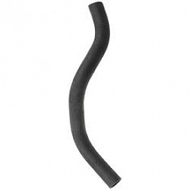Dayco Products Inc Radiator Hose 72096