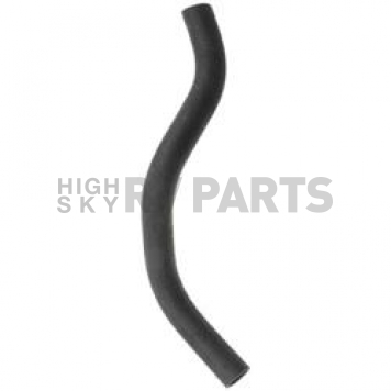 Dayco Products Inc Radiator Hose 72096