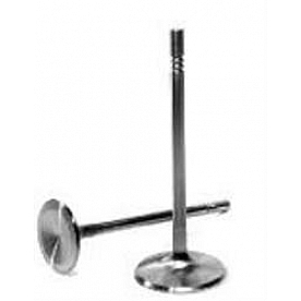 Manley Performance Exhaust Valve - 11677-8
