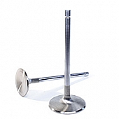 Manley Performance Exhaust Valve - 11687-8