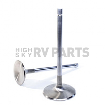 Manley Performance Exhaust Valve - 11687-8