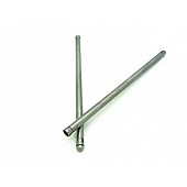 Crane Engine Pushrod - 3662516