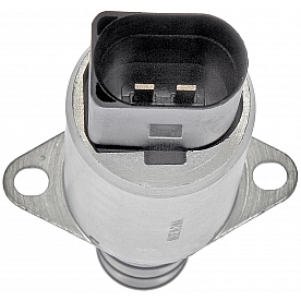 Dorman (OE Solutions) Engine Variable Timing Solenoid - 918-136