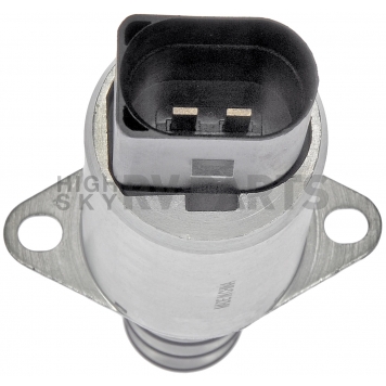Dorman (OE Solutions) Engine Variable Timing Solenoid - 918-136