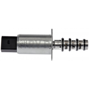 Dorman (OE Solutions) Engine Variable Timing Solenoid - 918-136-1