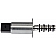 Dorman (OE Solutions) Engine Variable Timing Solenoid - 918-136