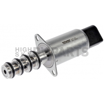 Dorman (OE Solutions) Engine Variable Timing Solenoid - 918-136-2