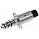 Dorman (OE Solutions) Engine Variable Timing Solenoid - 918-136