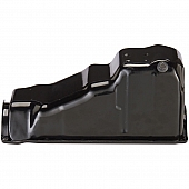 Spectra Premium Oil Pan - GMP50A
