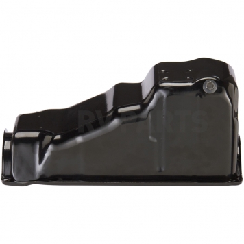 Spectra Premium Oil Pan - GMP50A