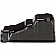 Spectra Premium Oil Pan - GMP50A