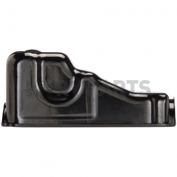 Spectra Premium Oil Pan - GMP50A-1