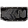 Spectra Premium Oil Pan - GMP50A