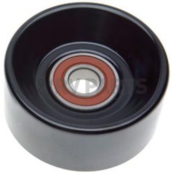 Gates Drive Belt Idler Pulley 36234