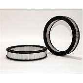 Wix Filters Air Filter - 46020