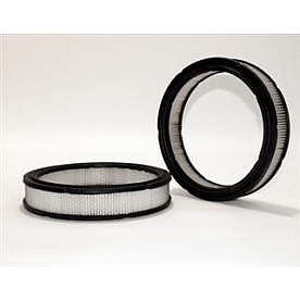 Wix Filters Air Filter - 46020