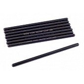 Crane Engine Pushrod - 3663116