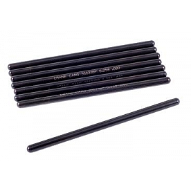 Crane Engine Pushrod - 3663116