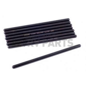 Crane Engine Pushrod - 3663116