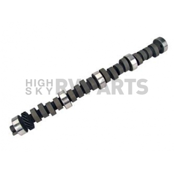 COMP Cams Camshaft 325505