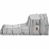 Spectra Premium Oil Pan - GMP53B