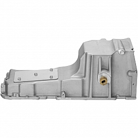 Spectra Premium Oil Pan - GMP53B