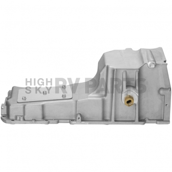 Spectra Premium Oil Pan - GMP53B