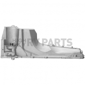 Spectra Premium Oil Pan - GMP53B-1