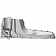 Spectra Premium Oil Pan - GMP53B