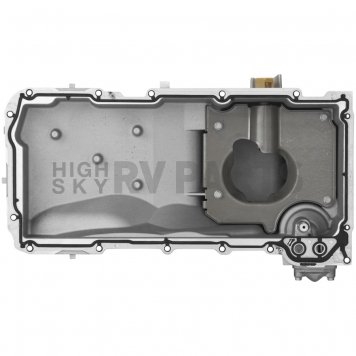 Spectra Premium Oil Pan - GMP53B-2