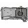 Spectra Premium Oil Pan - GMP53B