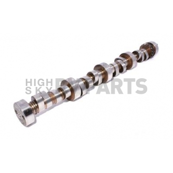 COMP Cams Camshaft 324909