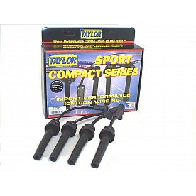Taylor Cable Spark Plug Wire Set 77035
