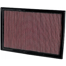 K & N Filters Air Filter - 33-2406