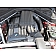 K & N Filters Air Filter - 33-2406