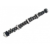 COMP Cams Camshaft 332414