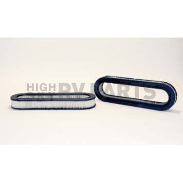 Wix Filters Air Filter - 46009