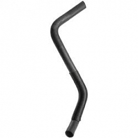 Dayco Products Inc Radiator Hose 71703