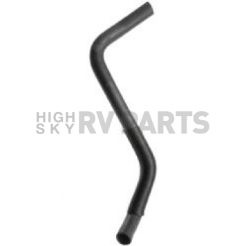 Dayco Products Inc Radiator Hose 71703