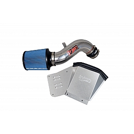 Injen Technology Cold Air Intake - SP3081P