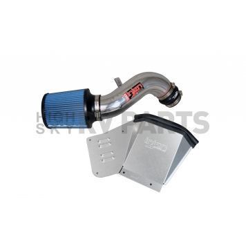 Injen Technology Cold Air Intake - SP3081P