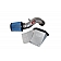 Injen Technology Cold Air Intake - SP3081P